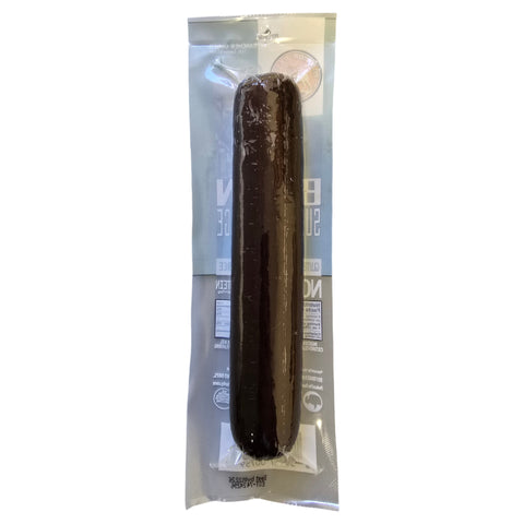 Wholesale Summer Sausage Gift Box - Large