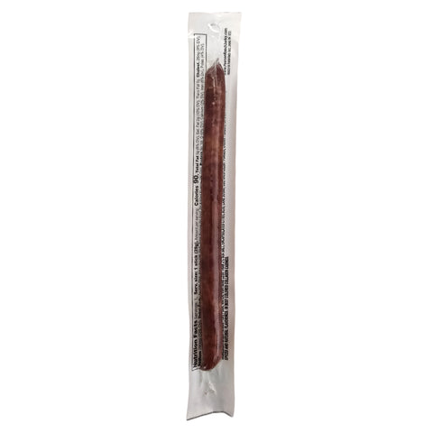 Wholesale Summer Sausage Gift Box - Small
