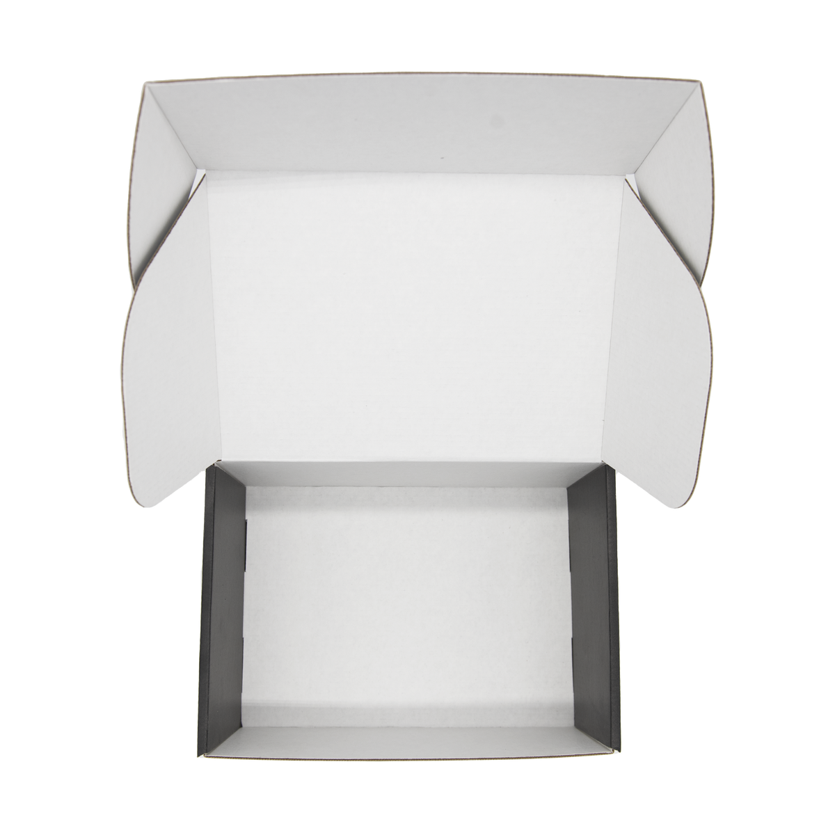 Wild Game Gift Box (Empty buy a Wrangler or Trail Boss pack to put in it) Pearson Ranch Jerky