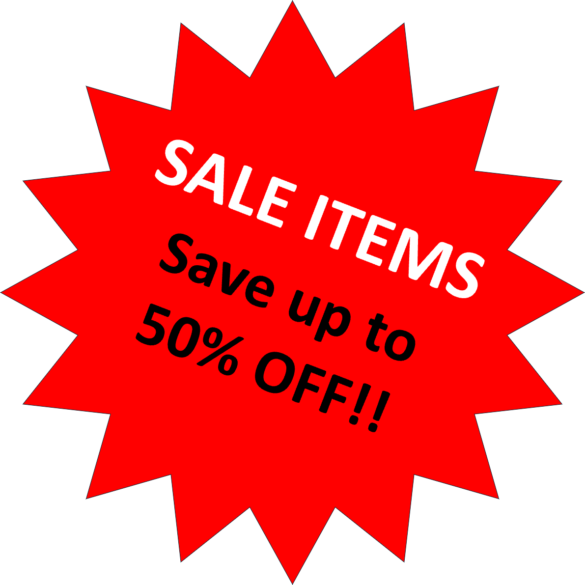 SALES ITEMS Pearson Ranch Jerky