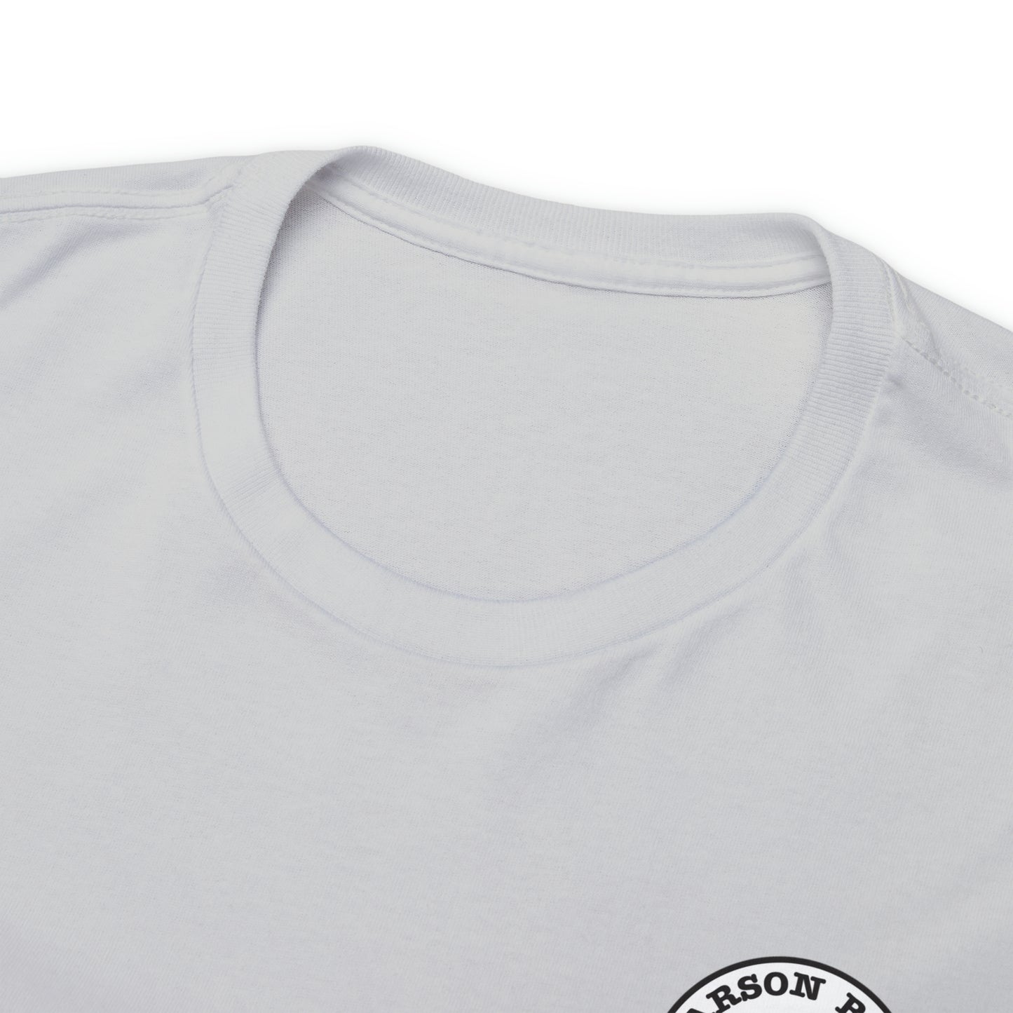 
                  
                    Pearson Ranch Summer 2023 Collectible Shirt
                  
                