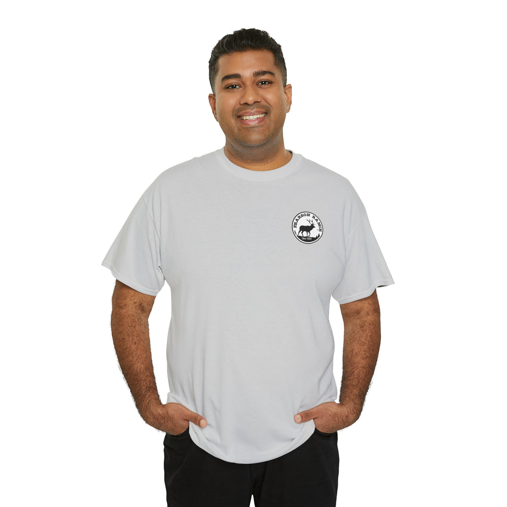 
                  
                    Pearson Ranch Summer 2023 Collectible Shirt
                  
                