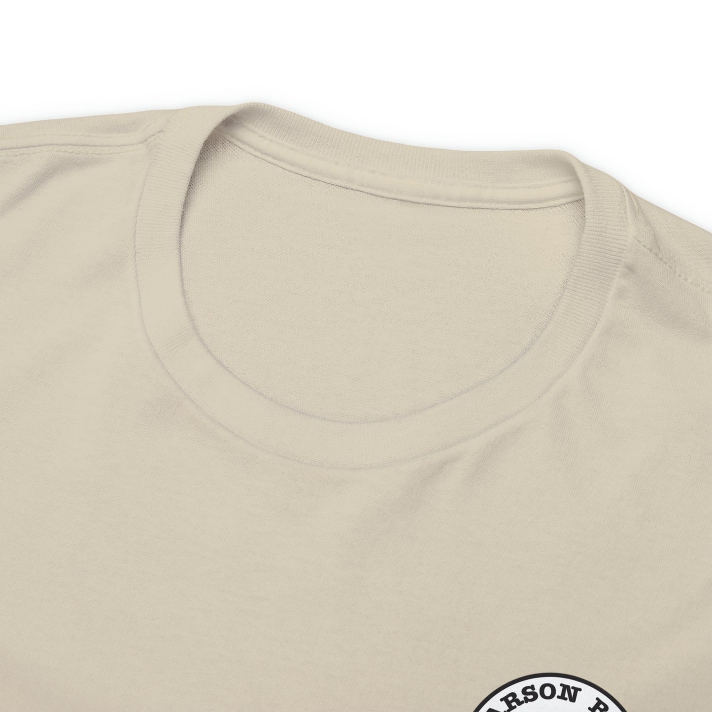 
                  
                    Pearson Ranch Summer 2023 Collectible Shirt
                  
                