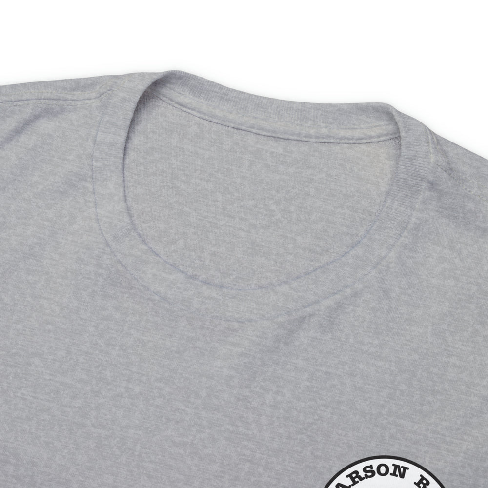 
                  
                    Pearson Ranch Summer 2023 Collectible Shirt
                  
                