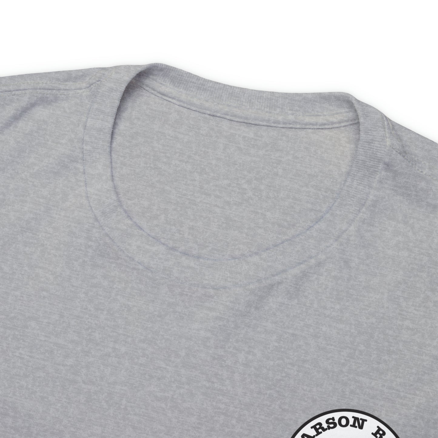 
                  
                    Pearson Ranch Summer 2023 Collectible Shirt
                  
                