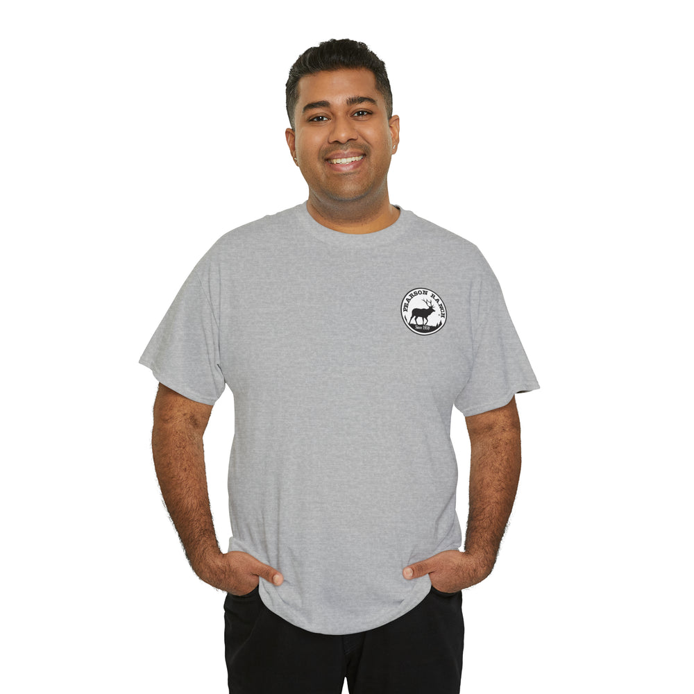 
                  
                    Pearson Ranch Summer 2023 Collectible Shirt
                  
                