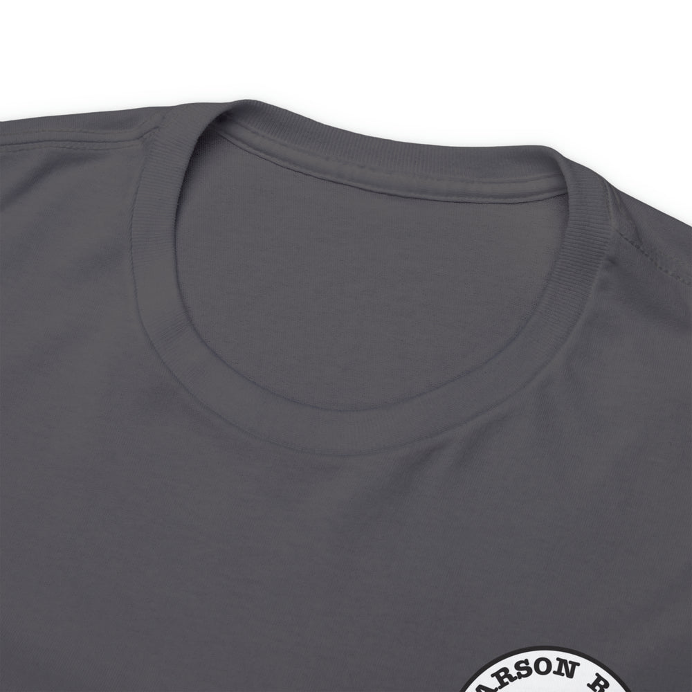 
                  
                    Pearson Ranch Summer 2023 Collectible Shirt
                  
                