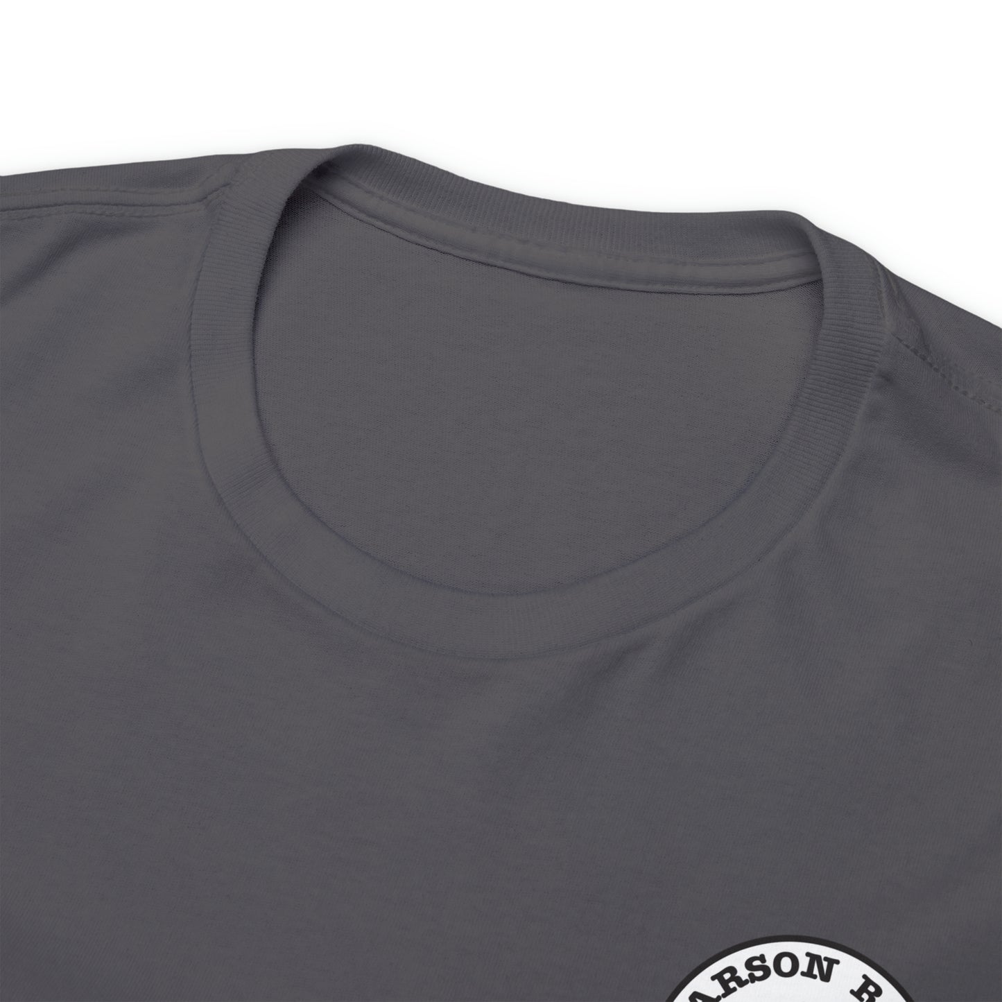 
                  
                    Pearson Ranch Summer 2023 Collectible Shirt
                  
                