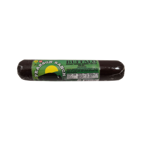 
                  
                    Summer Sausage Gift Box - Medium
                  
                