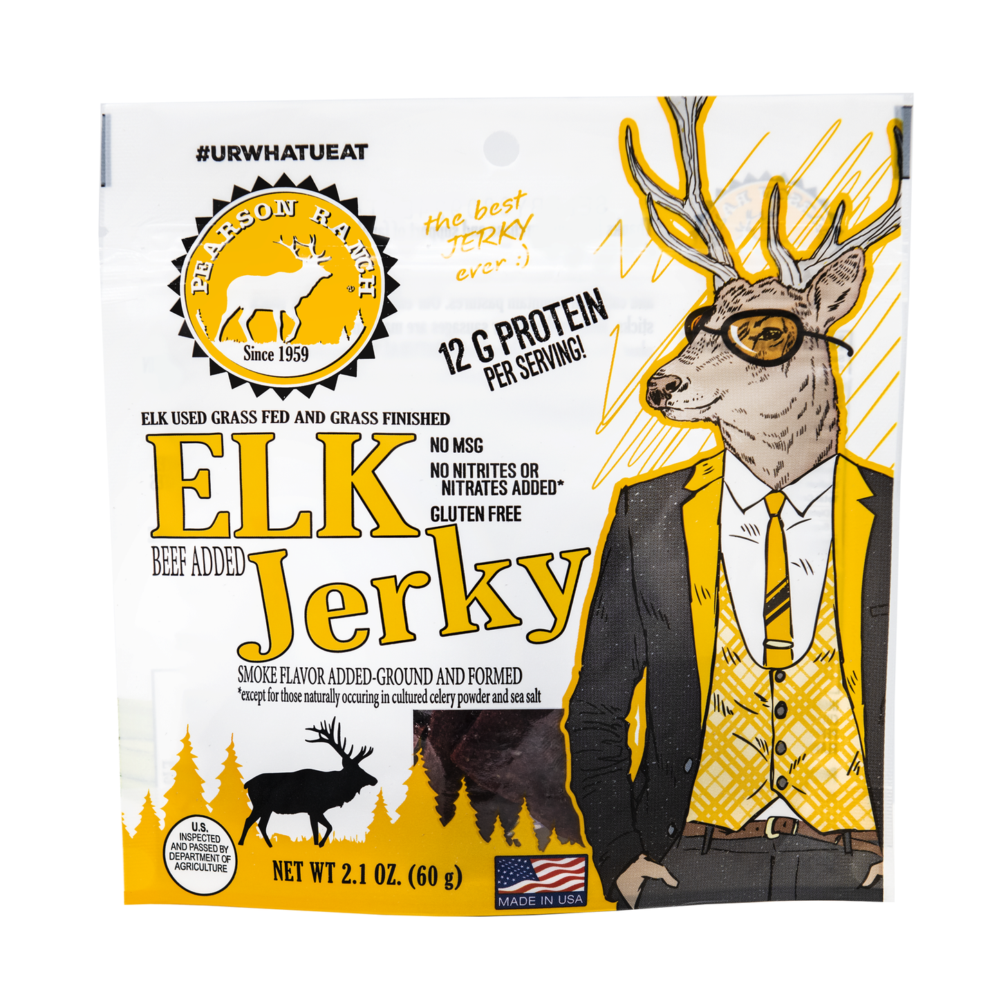 Purchase Wholesale elk and friends. Free Returns & Net 60 Terms on