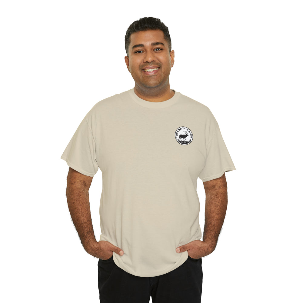 
                  
                    Pearson Ranch Summer 2023 Collectible Shirt
                  
                