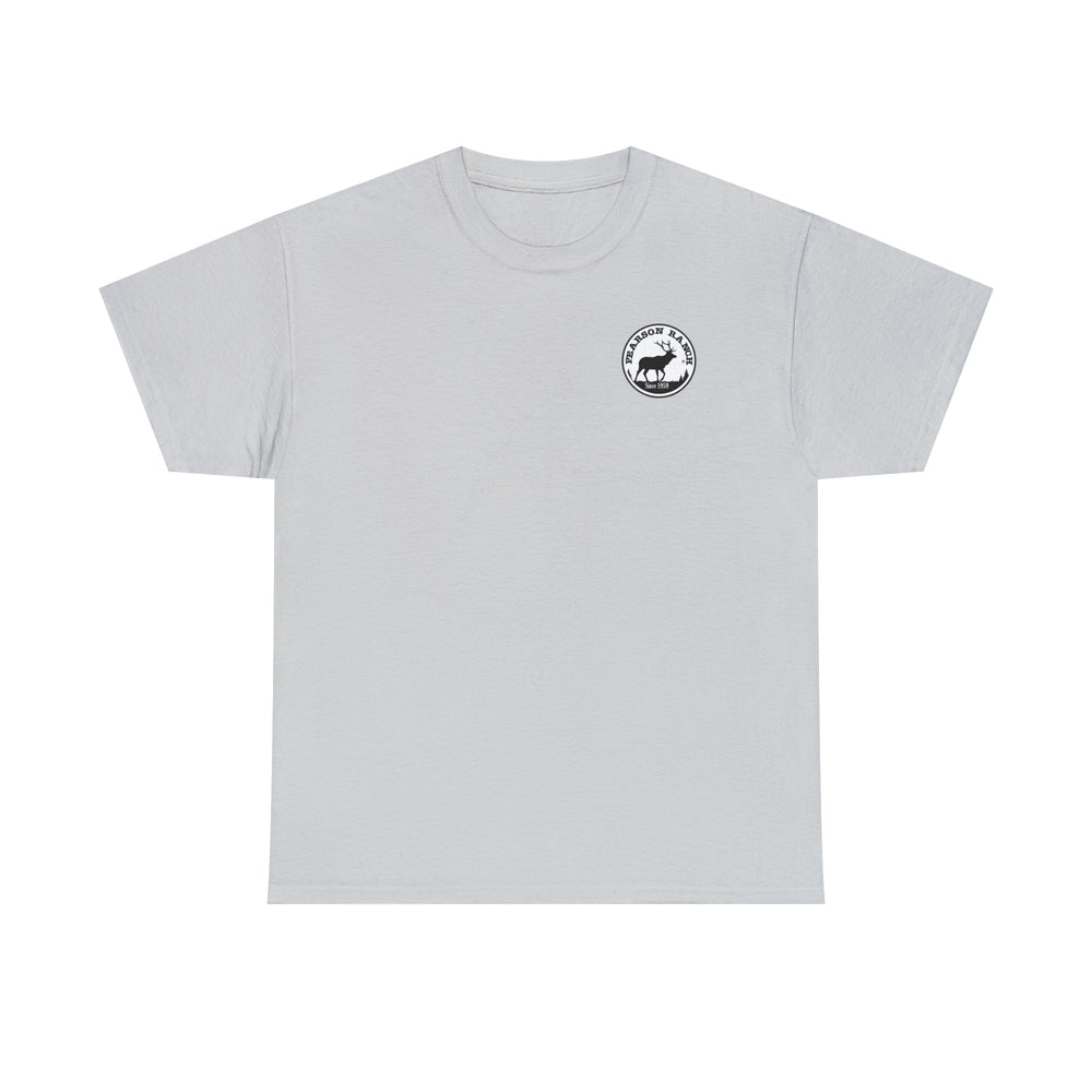 
                  
                    Pearson Ranch Summer 2023 Collectible Shirt
                  
                