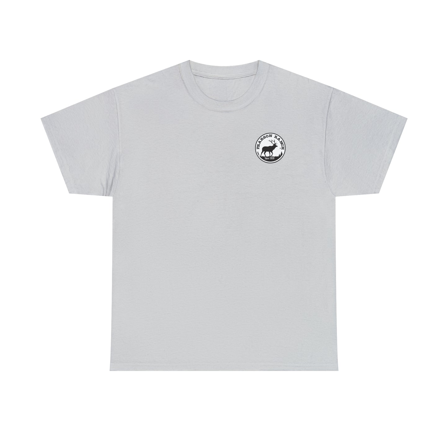 
                  
                    Pearson Ranch Summer 2023 Collectible Shirt
                  
                