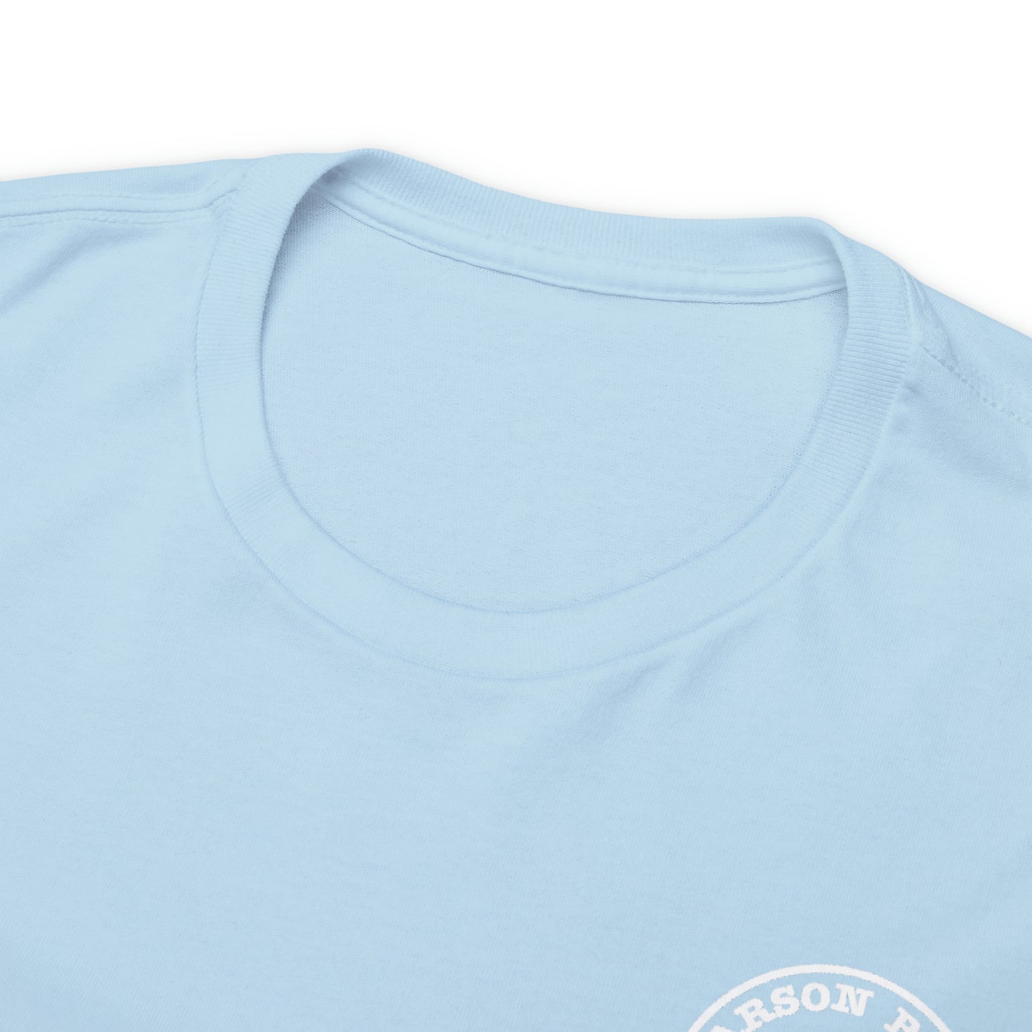 
                  
                    Pearson Ranch Summer 2023 Collectible Shirt
                  
                