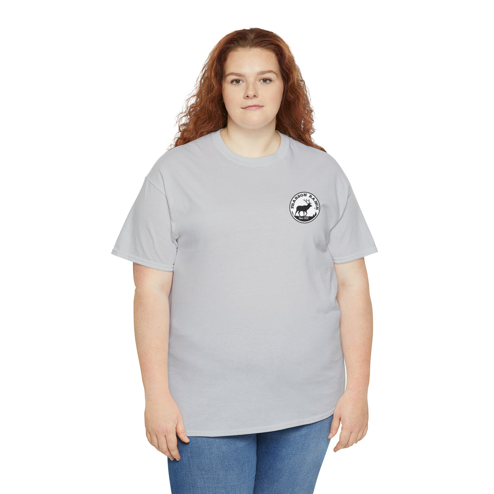 
                  
                    Pearson Ranch Summer 2023 Collectible Shirt
                  
                