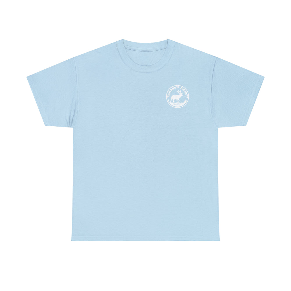 
                  
                    Pearson Ranch Summer 2023 Collectible Shirt
                  
                