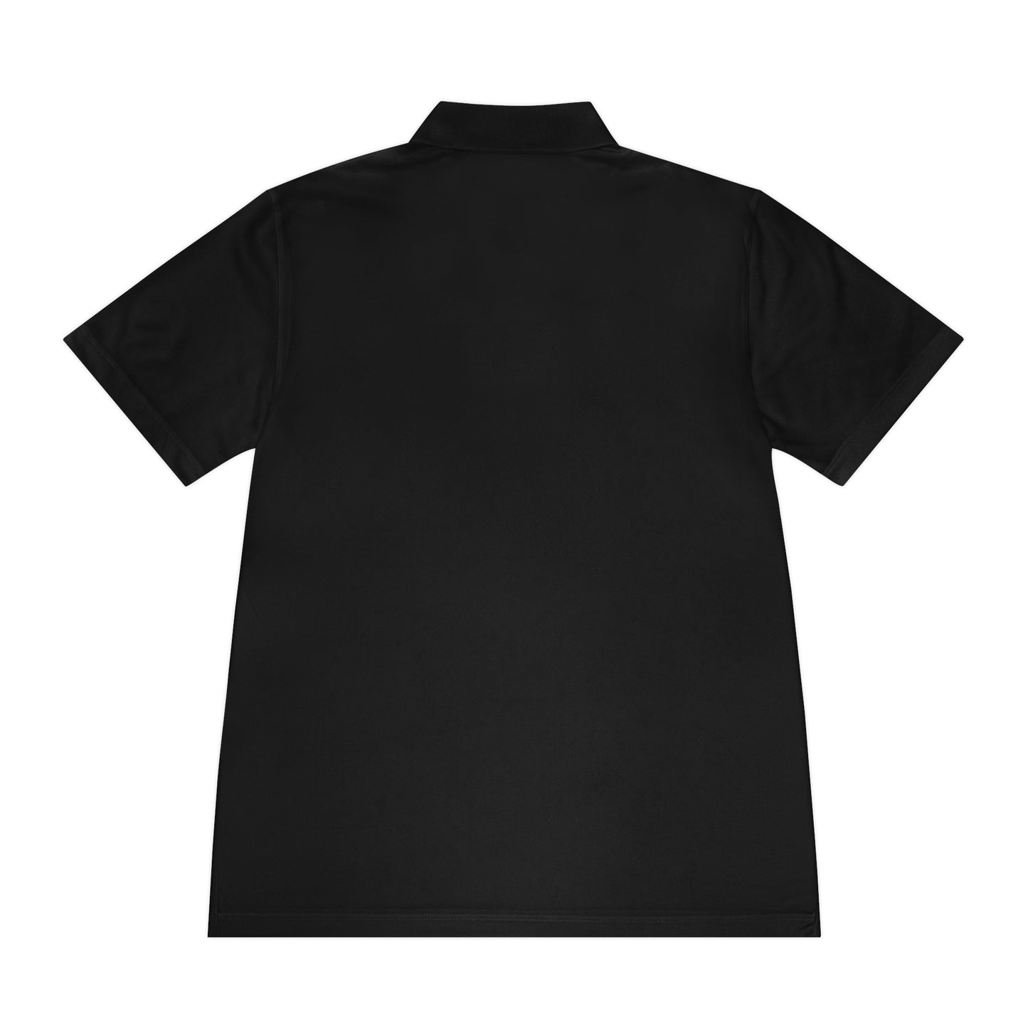 
                  
                    Men's Sport Polo Shirt
                  
                