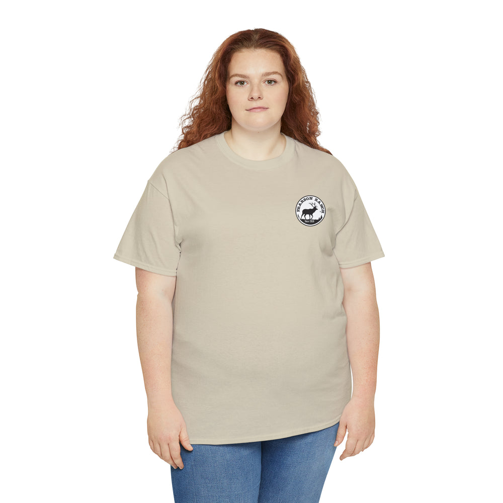 
                  
                    Pearson Ranch Summer 2023 Collectible Shirt
                  
                