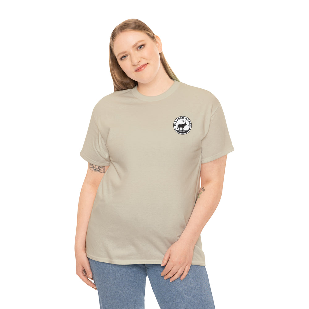
                  
                    Pearson Ranch Summer 2023 Collectible Shirt
                  
                