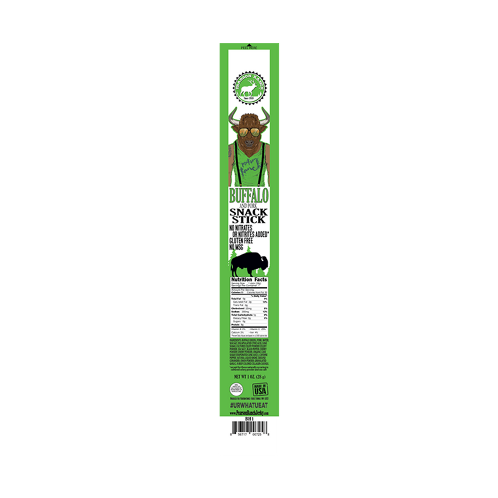 
                  
                    Wholesale 150 Count POP Starter Kit
                  
                