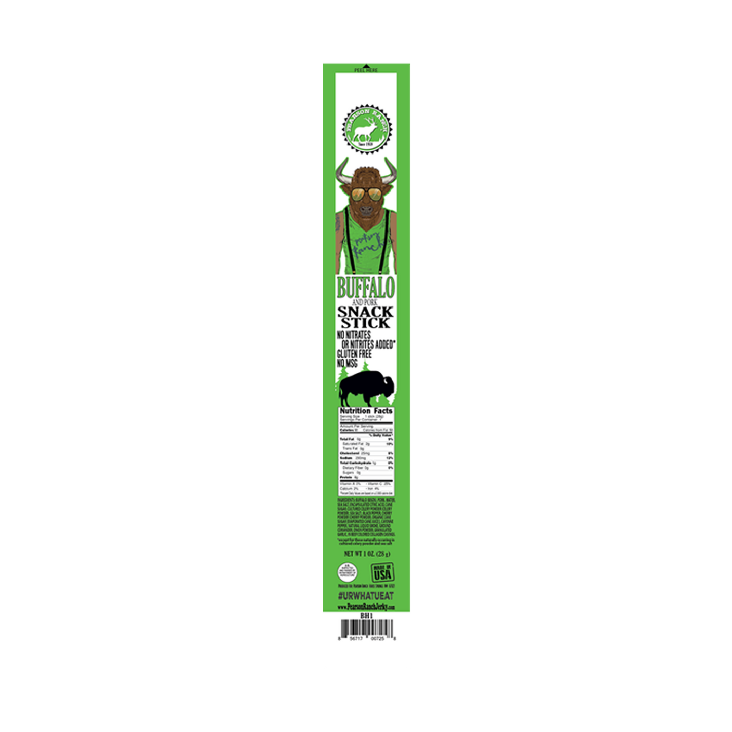 
                  
                    Wholesale 150 Count POP Starter Kit
                  
                