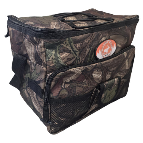 Wild Game Cooler - Large