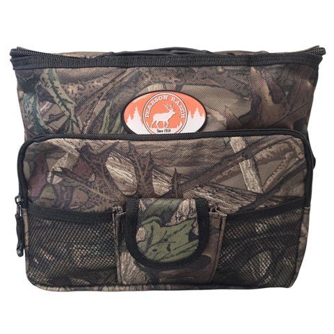 Wild Game Cooler - Large
