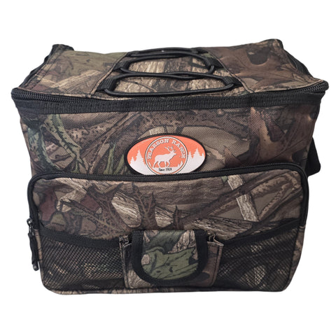 Wild Game Cooler - Large