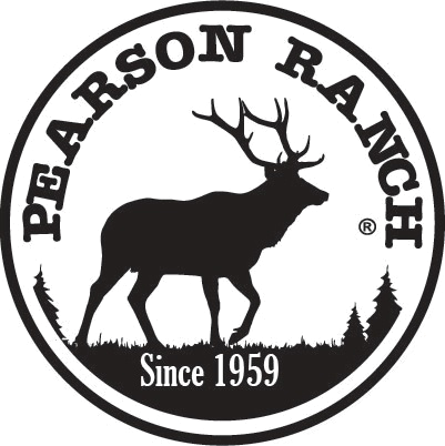 Pearson Ranch Jerky