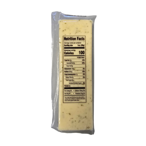 Summer Sausage, Cheese, & Snack Sticks Gift Box - Small