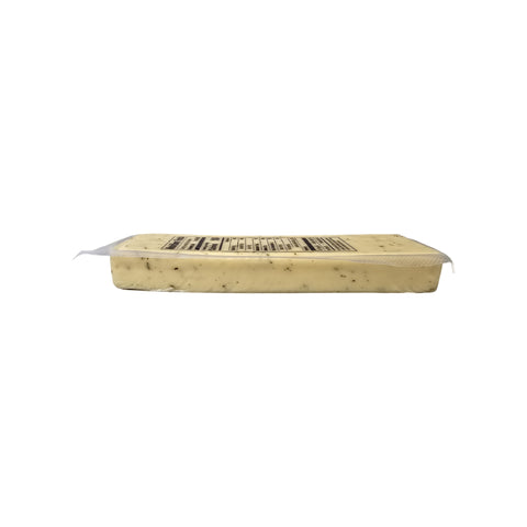 Summer Sausage, Cheese, & Snack Sticks Gift Box - Small