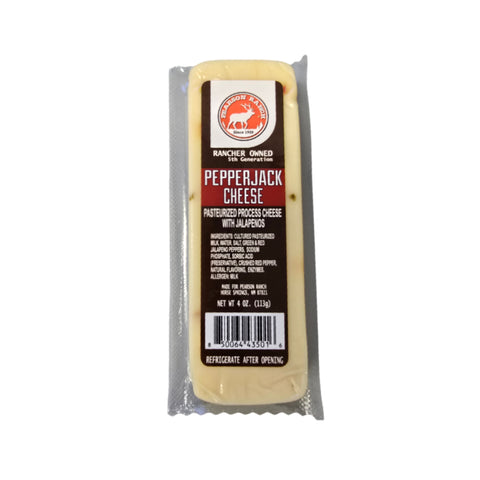 Snackle Box - Summer Sausages