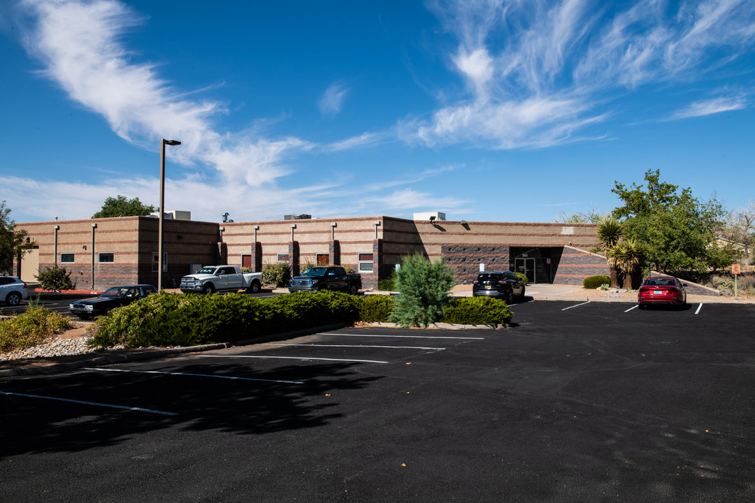 About Pearson Ranch Jerky Pearson Ranch Jerky is a snack meat company