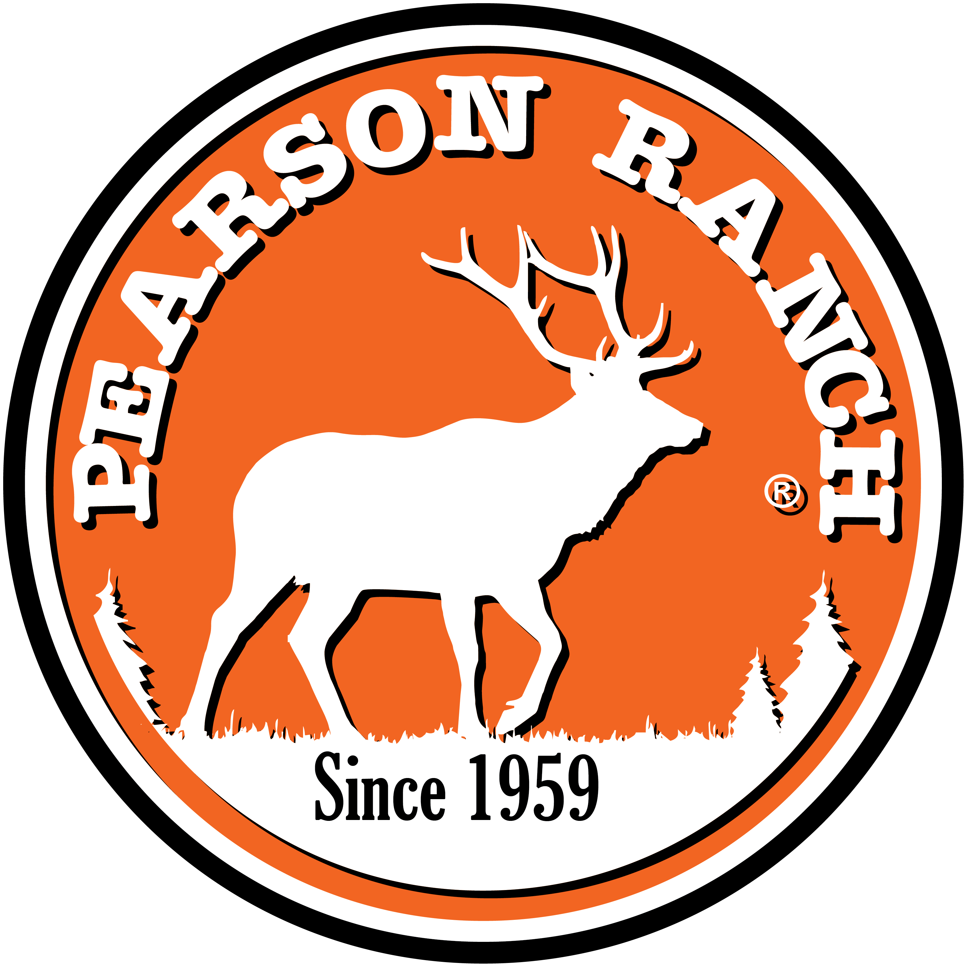 Pearson Ranch Jerky