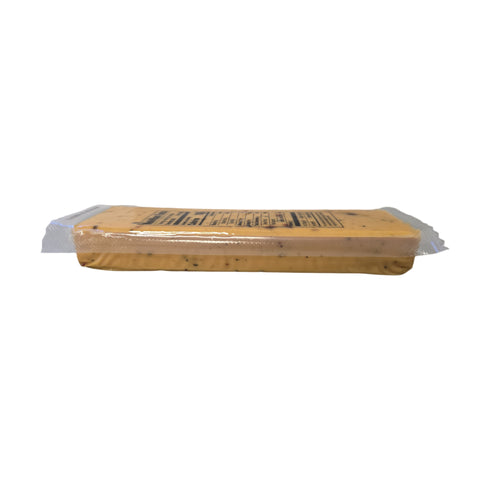 Summer Sausage, Cheese, & Snack Sticks Gift Box - Small