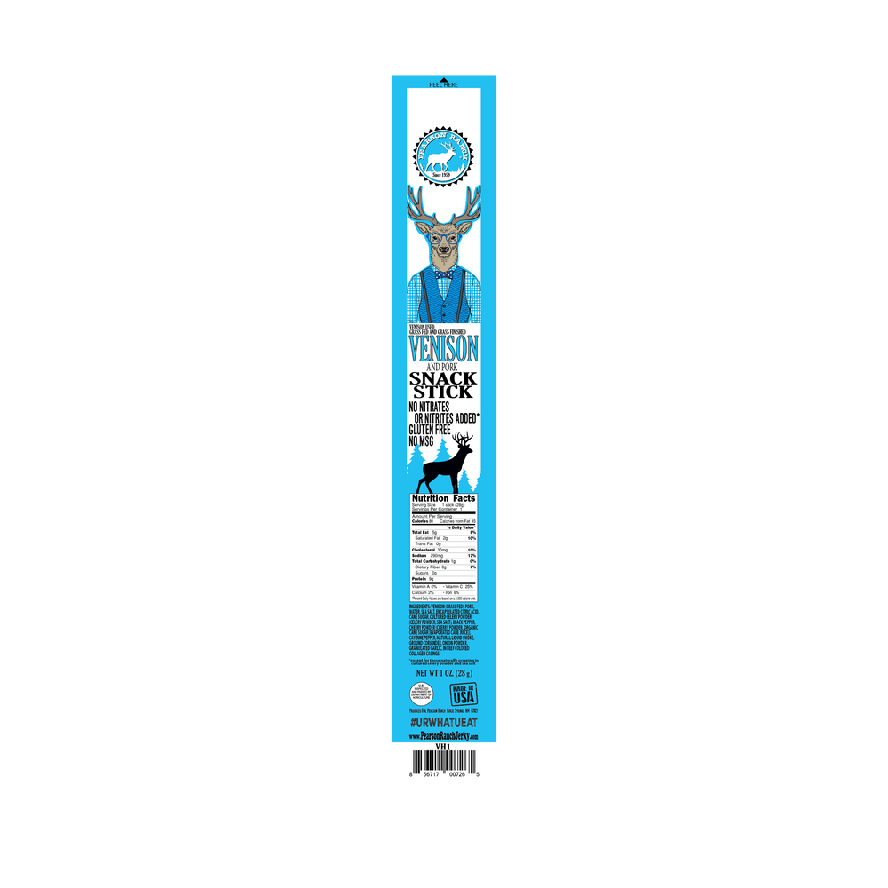 
                  
                    Wholesale 150 Count POP Starter Kit
                  
                