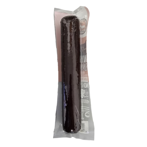 Wholesale Wild Boar Summer Sausage 7oz - (order in EACH quantities)