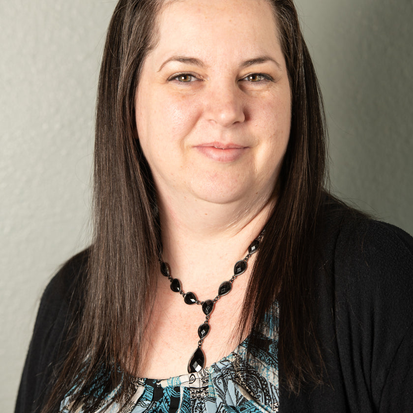 Staff Pearson Ranch Jerky