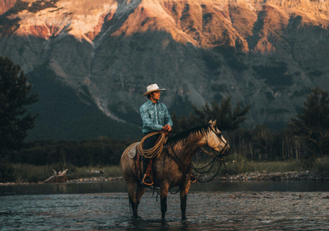 Pearson Ranch Jerky