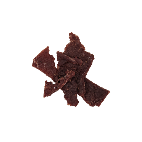 Cowboy Original Beef Jerky - 3 oz - Pearson Ranch Jerky