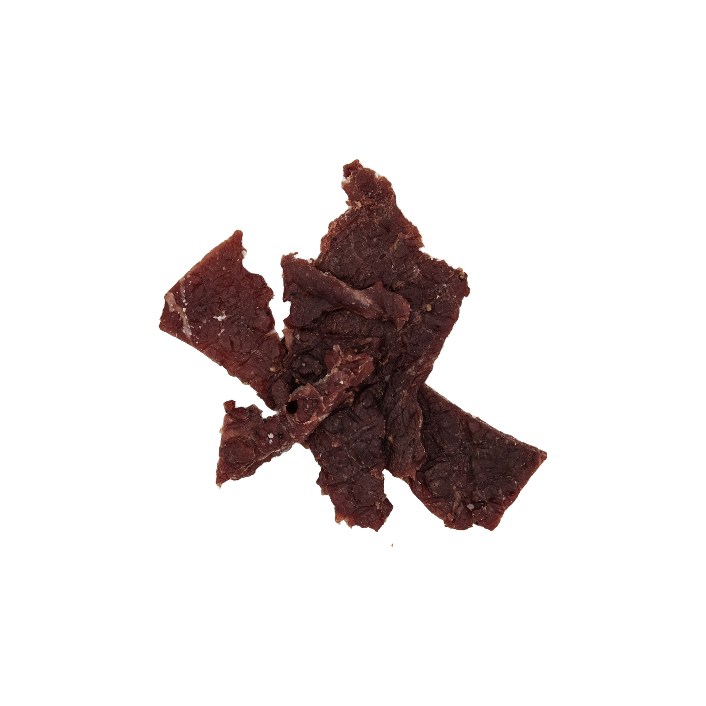 
                  
                    Cowboy Original Beef Jerky - 3 oz - Pearson Ranch Jerky
                  
                