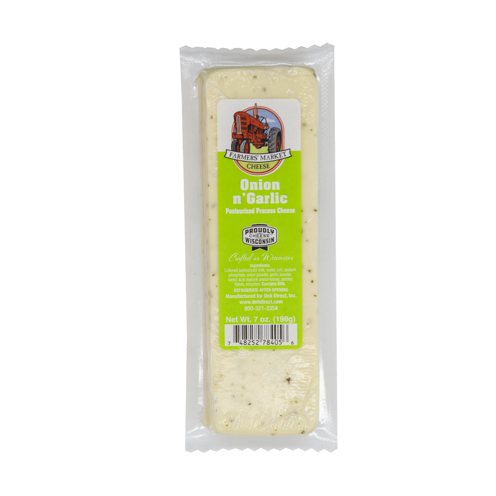 https://www.pearsonranchjerky.com/cdn/shop/products/OnionCheese_1000x.png?v=1685742579