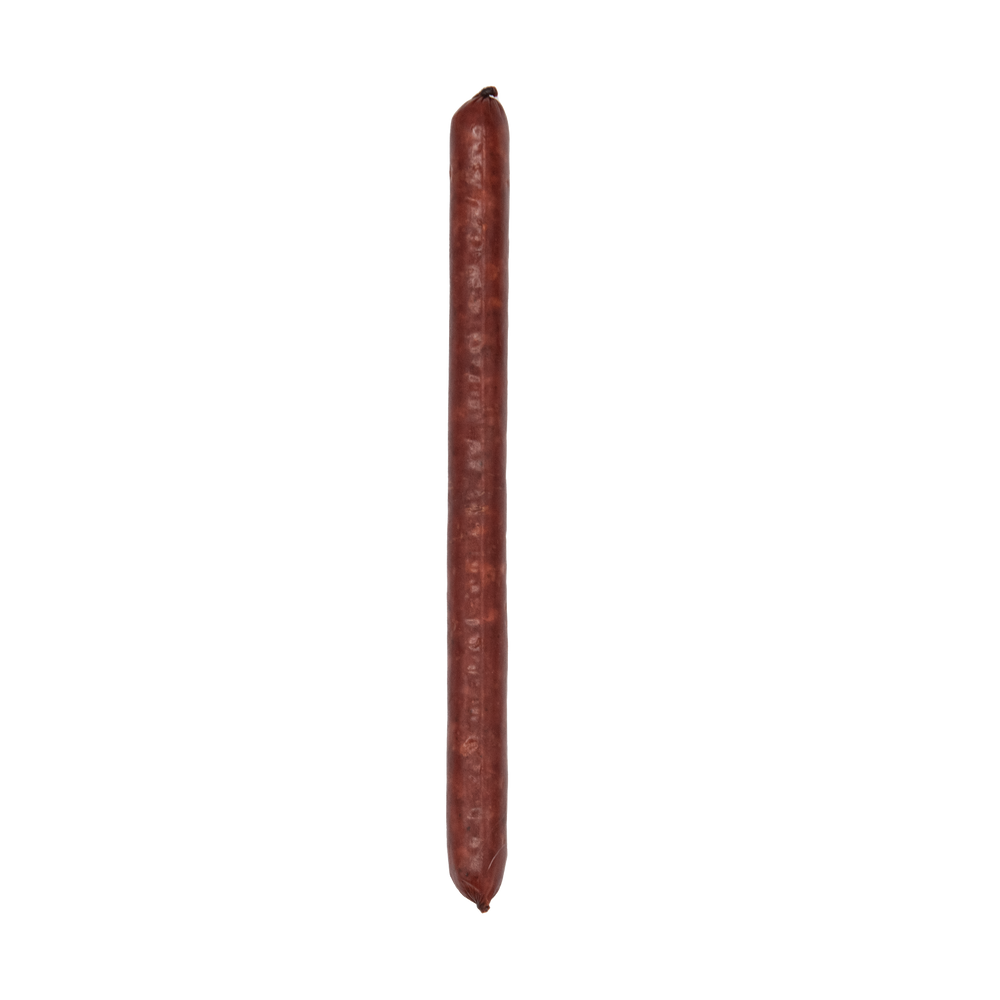 
                  
                    Venison Hickory Snack Stick Multi-pack - Pearson Ranch Jerky
                  
                