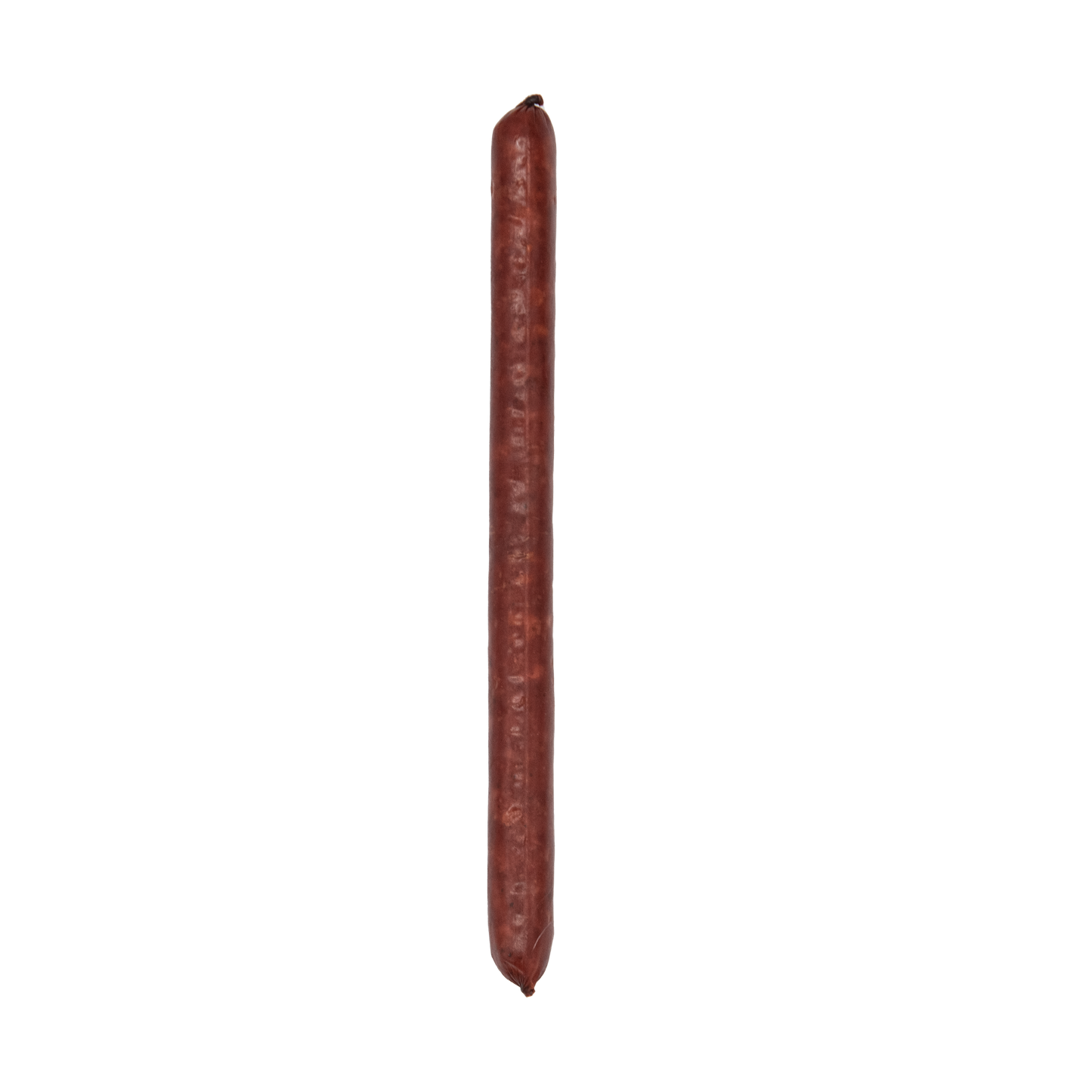 
                  
                    Venison Hickory Snack Stick Multi-pack - Pearson Ranch Jerky
                  
                